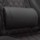 Silla Gaming White Shark Thunderbolt Negro RGB - Ítem2