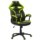 Gaming Chair Woxter Stinger Station Alien Green - Item1