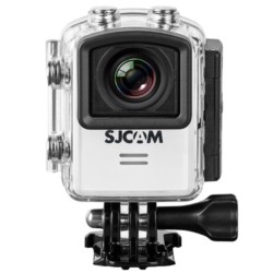 SJCAM M20 4K - Camera d'action - Ítem10