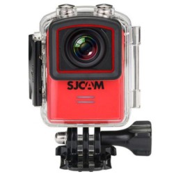 Cámara Deportiva SJCAM M20 - Ítem7