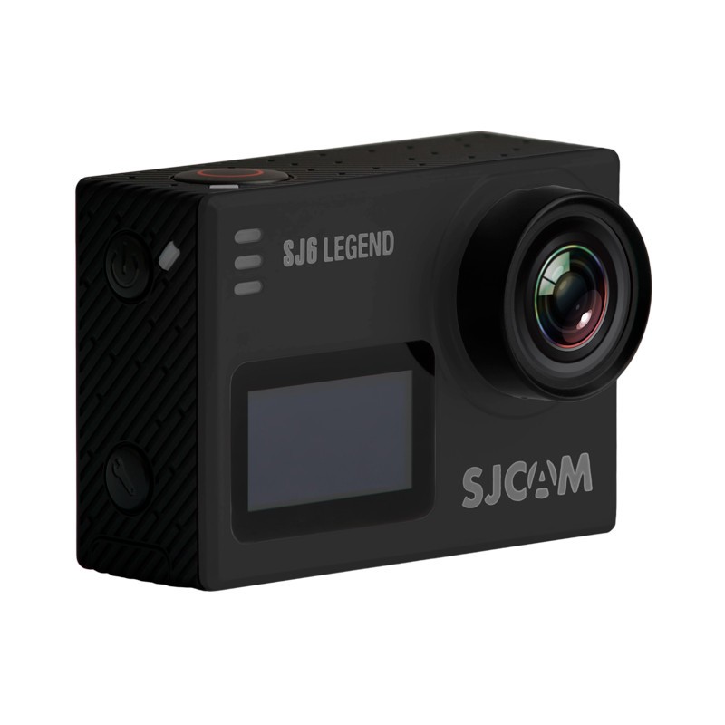 SJCAM SJ6 Legend - Ítem1