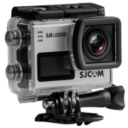 SJCAM SJ6 Legend - Ítem2