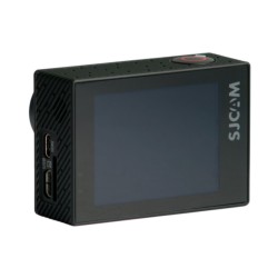SJCAM SJ6 Legend - Ítem4