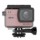 SJCAM SJ8 Air Full Set - Ítem2