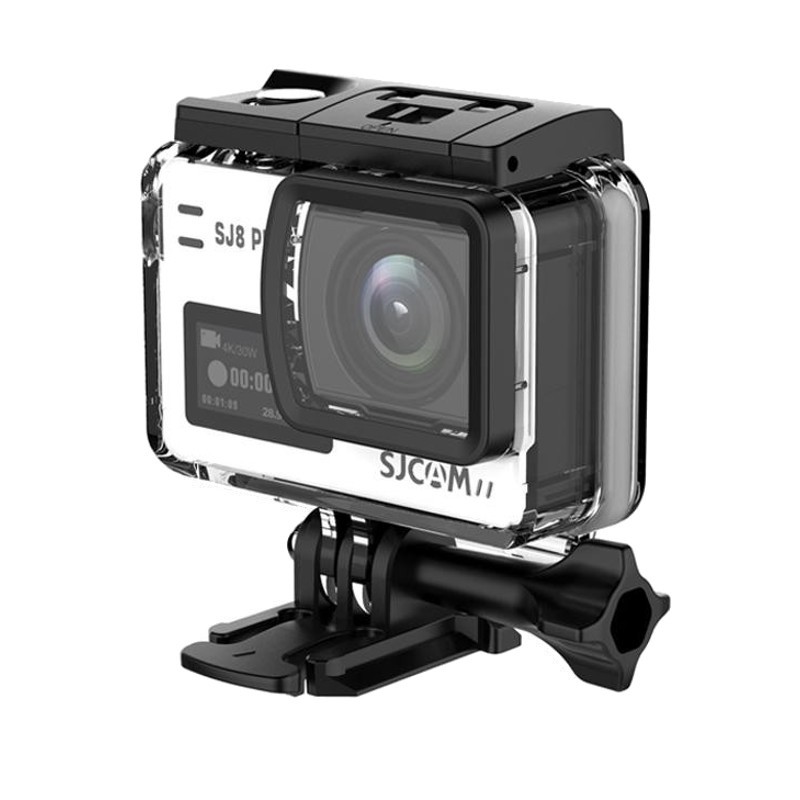 SJCAM SJ8 Pro Full Set - Item3