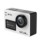 SJCAM SJ8 Pro Full Set - Ítem4