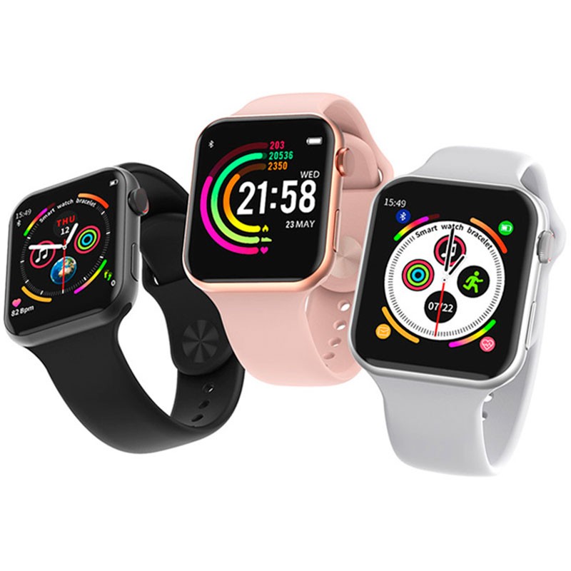 resident alien s01e01