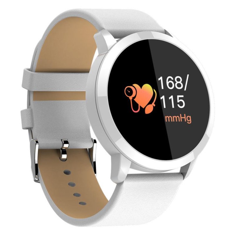newwear q8 smartwatch