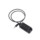 Sonoff AM2301 Temperature / Humidity Sensor - Sensor Detail - Item1