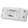 Sonoff Basic Switch WiFi - Smart Switch Control - Switch detail-pt - Item1
