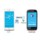 Sonoff Basic Switch WiFi - Smart Switch Control - Switch detail-pt - Item5
