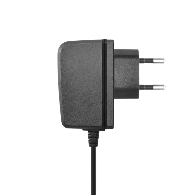 Sonoff GK-200MP2-B Wi-Fi FullHD 360º - Cámara de Seguridad IP - Ítem6
