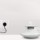 Sonoff S26 R2 Plugue Inteligente WiFi - Item1