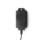 Sonoff SI7021 Temperature / Humidity Sensor - Sensor detail compatible with Sonoff TH10 / TH16 and S22 Socket - Item2