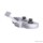 Suporte para Smartphone 8Bitdo SN30 Pro / SF30 Pro - Item1