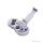 Suporte para Smartphone 8Bitdo SN30 Pro / SF30 Pro - Item2