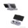 Suporte para Smartphone 8Bitdo SN30 Pro / SF30 Pro - Item3