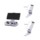 Suporte para Smartphone 8Bitdo SN30 Pro / SF30 Pro - Item4