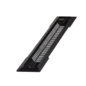 Vertical stand Sony PS4 Slim - Item