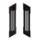 Vertical stand Sony PS4 Slim - Item1