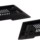 Vertical stand Sony PS4 Slim - Item3