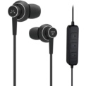 SoundMAGIC ES20BT Bluetooth 4.1 - Auriculares In-Ear con Micrófono - Ítem