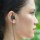 SoundMAGIC ES20BT Bluetooth 4.1 - Auriculares In-Ear con Micrófono - Ítem2