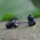 SoundMAGIC ES20BT Bluetooth 4.1 - Auriculares In-Ear con Micrófono - Ítem4