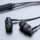 SoundMAGIC ES30C Negro - Auriculares In-Ear - Ítem3