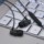 SoundMAGIC ES30C Negro - Auriculares In-Ear - Ítem4