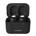 SoundMAGIC T60BT TWS - Bluetooth headphones - Item