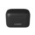 SoundMAGIC T60BT TWS - Bluetooth headphones - Item3
