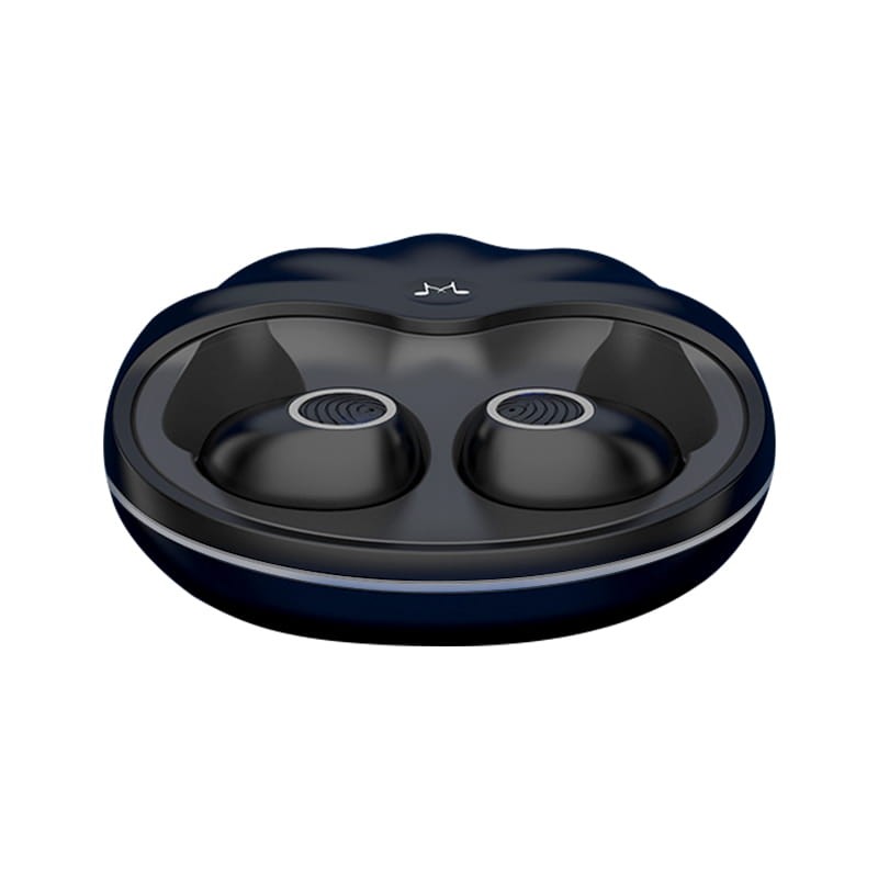 SoundMAGIC TWS50 TWS - Fones de ouvido Bluetooth - Item1