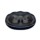 SoundMAGIC TWS50 TWS - Auriculares Bluetooth - Ítem1
