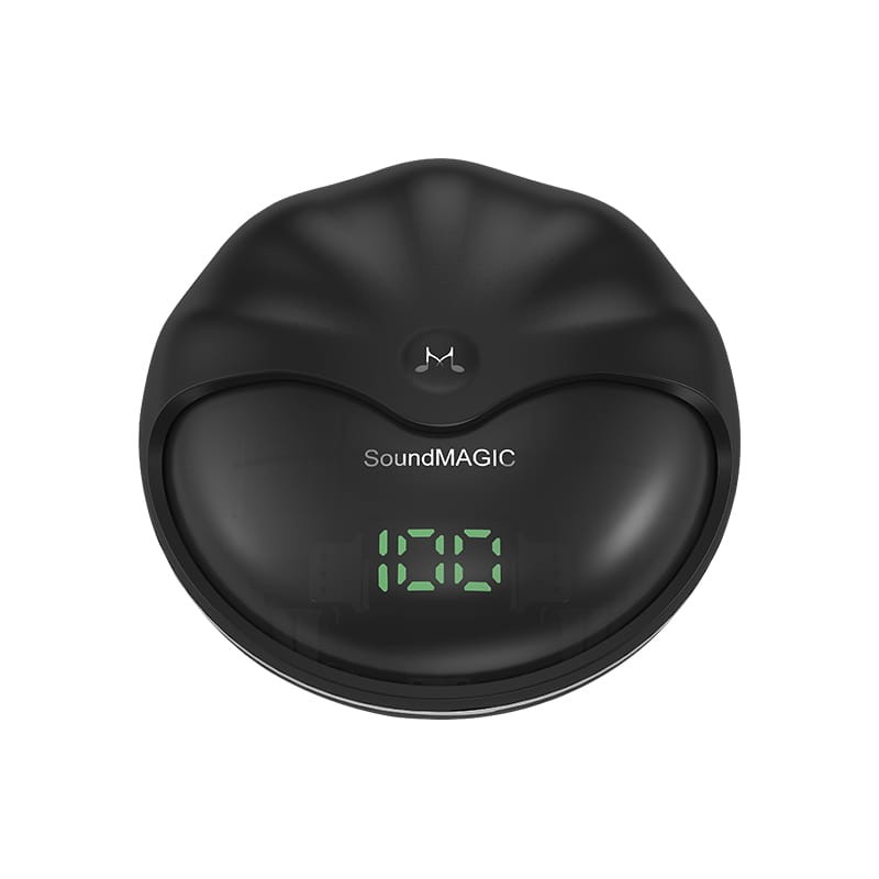 SoundMAGIC TWS50 TWS - Fones de ouvido Bluetooth - Item2