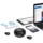 SoundMAGIC TWS50 TWS - Auriculares Bluetooth - Ítem3