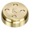 Acessório para Spaccatelli A910005 para Robot de Cozinha Kenwood AT910/AX910 - Item