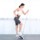 Stepper Fitness OVICX Q780C - Item1