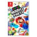 Super Mario Party Nintendo Switch - Item