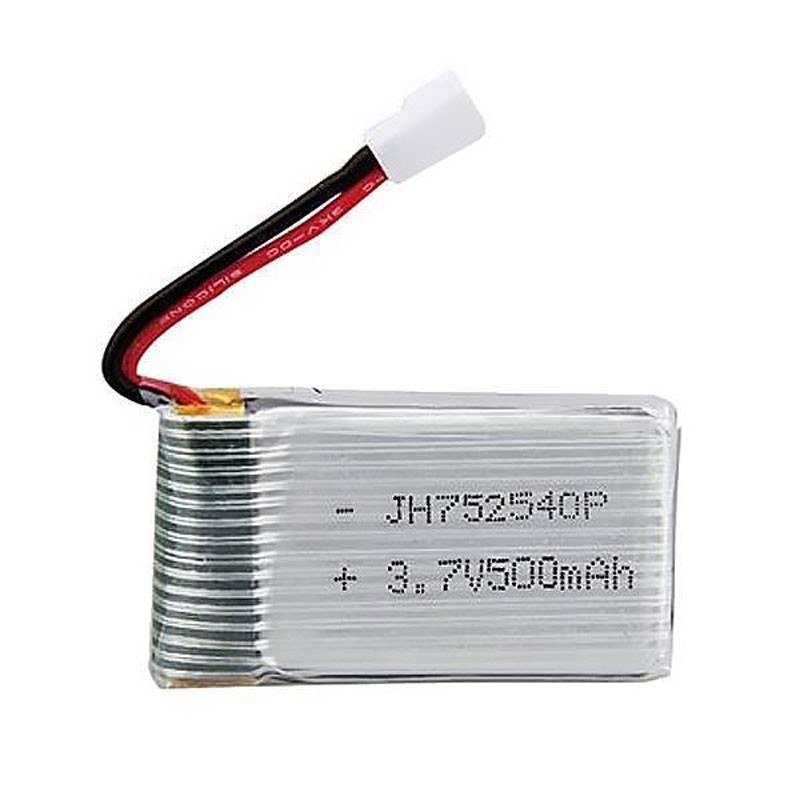 Comrpar batería para syma x5c - Ítem