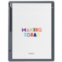 Tablette graphique Wacom Bamboo CDS-810S Noir - Ítem