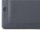 Tablette graphique Wacom Bamboo CDS-810S Noir - Ítem2