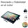 Wacom Cintiq 16 Tablette Digitizer Noir - Ítem1