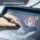 Wacom Cintiq 16 Tablette Digitizer Noir - Ítem4