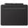 Tablette graphique Wacom Intuos Comfort Taille S Noir - Ítem1