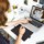 Tablette graphique Wacom One by Medium Noir - Ítem3