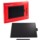 Tablette graphique Wacom One by Medium Noir - Ítem4