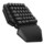 Teclado Gaming Bluetooth Gamesir VX PS4/Xbox One/Nintendo Switch/PS3/PC - Ítem3