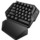 Teclado Gaming Bluetooth Gamesir VX PS4/Xbox One/Nintendo Switch/PS3/PC - Ítem4