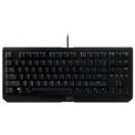 Teclado Gaming Razer Blackwidow X Tournament Edition - Item